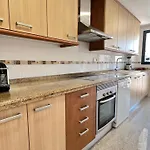 Διαμέρισμα Luxury Duplex Vilamar By El Conserje Denia