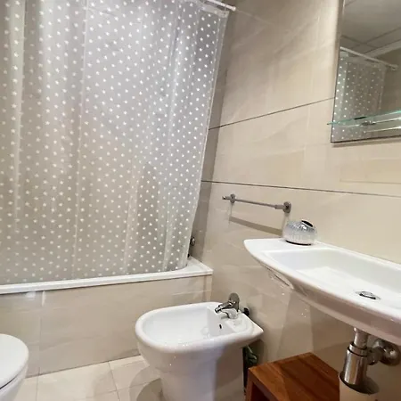 Luxury Duplex Vilamar By El Conserje Appartamento Dénia