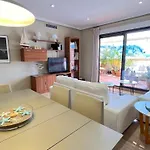 Luxury Duplex Vilamar By El Conserje * Denia