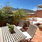 Luxury Duplex Vilamar By El Conserje Apartment *