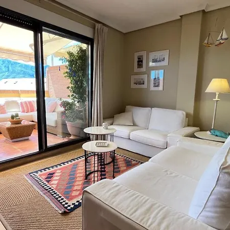 Luxury Vilamar By El Conserje