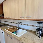 Apartamento Luxury Vilamar By El Conserje