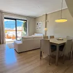 Luxury Vilamar By El Conserje Dénia