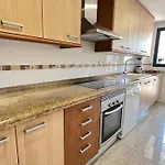Luxury Vilamar By El Conserje Apartamento *