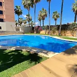 Luxury Vilamar By El Conserje Dénia