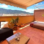 Luxury Vilamar By El Conserje Apartamento *
