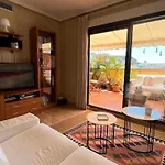 Luxury Vilamar By El Conserje *