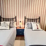 Luxury Vilamar By El Conserje Apartamento *