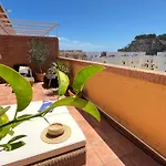Apartamento Luxury Vilamar By El Conserje *