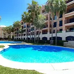 Luxury Vilamar By El Conserje * Dénia