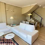 Luxury Vilamar By El Conserje Apartamento