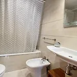 Luxury Vilamar By El Conserje Apartamento Dénia