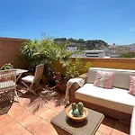 Luxury Vilamar By El Conserje Apartamento