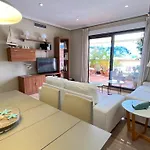 Luxury Vilamar By El Conserje