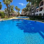 Luxury Vilamar By El Conserje Apartamento Dénia