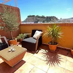 Luxury Vilamar By El Conserje Apartamento