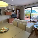 Luxury Vilamar By El Conserje Dénia