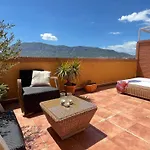 Luxury Vilamar By El Conserje * Dénia